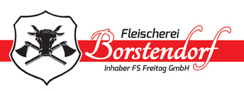 Fleischerei Borstendorf